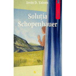 Solutia Schopenhauer