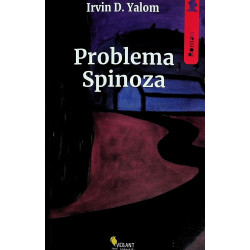 Problema Spinoza