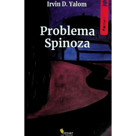 Problema Spinoza