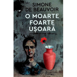 O moarte foarte usoara