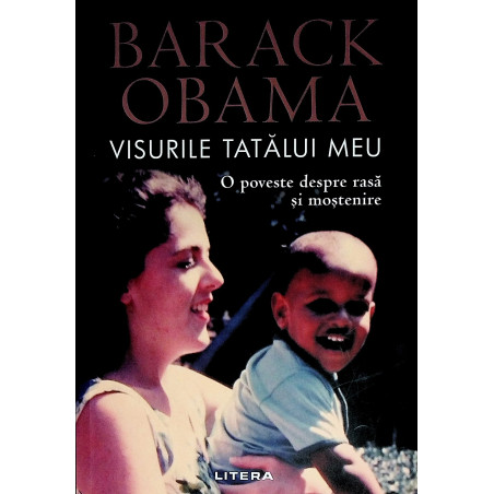 Visurile tatalui meu. O...