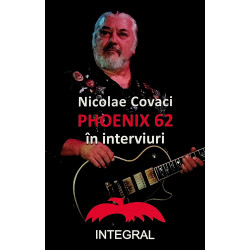 Phoenix 62 in interviuri