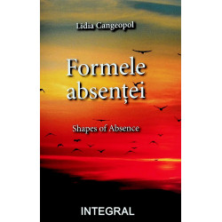 Formele absentei. Editie...