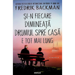 Si-n fiecare dimineata...