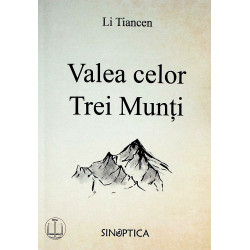 Valea celor Trei Munti