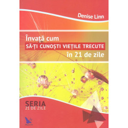 Invata cum sa-ti cunosti...