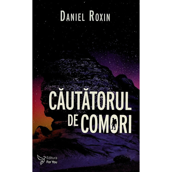 Cautatorul de comori