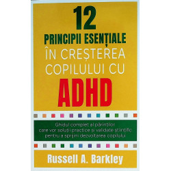 12 principii esentiale in...