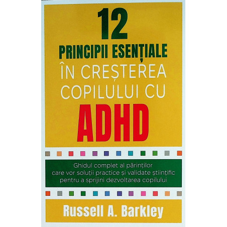 12 principii esentiale in...