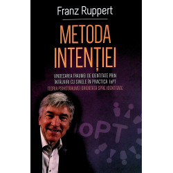 Metoda intentiei....