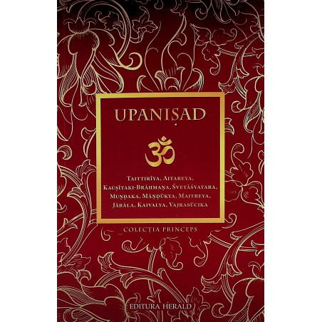 Upanisad