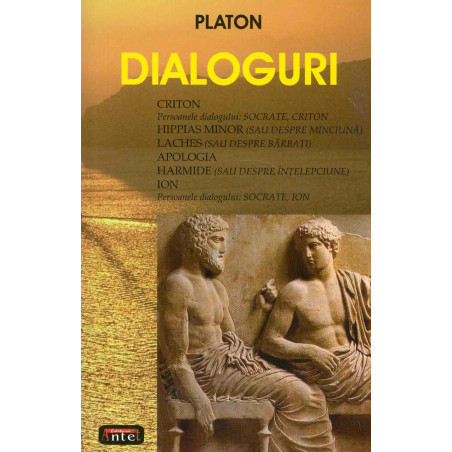 Dialoguri
