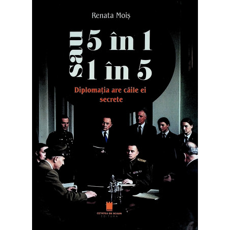 5 in 1 sau 1 in 5....