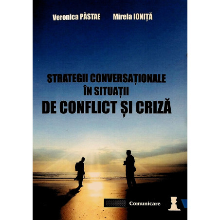Strategii conversationale...