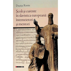 Scoli si curente in...