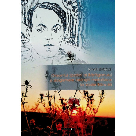 Orizontul spatial al...