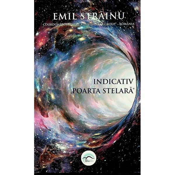 Indicativ Poarta Stelara