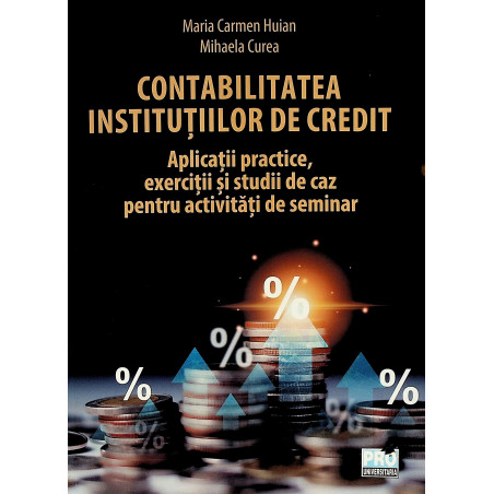 Contabilitatea...