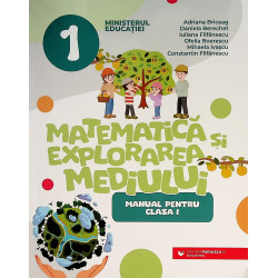 Matematica si explorarea...