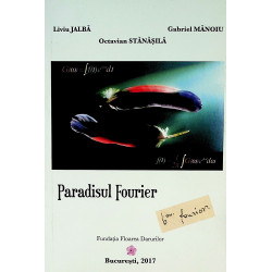 Paradisul Fourier