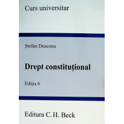 Drept constitutional
