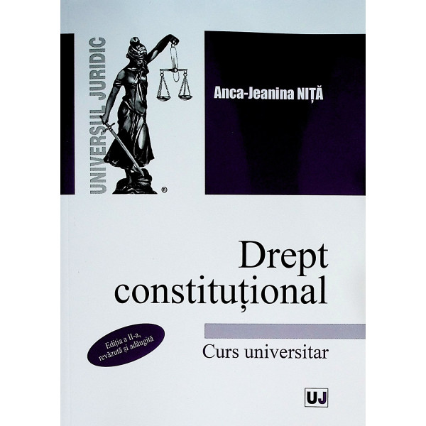 Drept constitutional