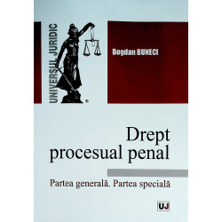 Drept procesual penal....