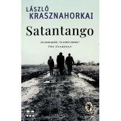 Satantango