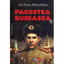 Pacostea ruseasca