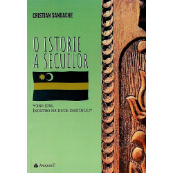 O istorie a secuilor - Cine...