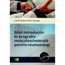 Ghid introductiv in...