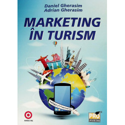 Marketing in turism
