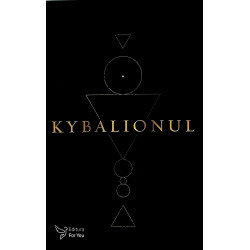 Kybalionul