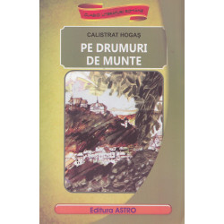 Pe drumuri de munte