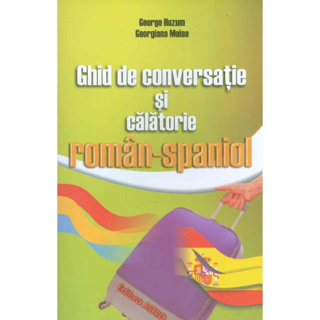 Ghid de conversatie si...