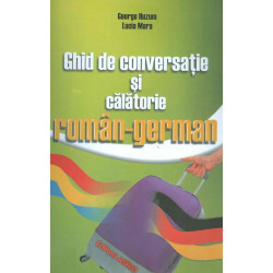 Ghid de conversatie si...