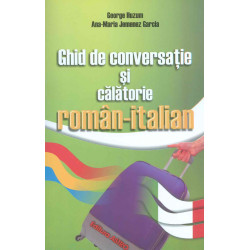 Ghid de conversatie si...