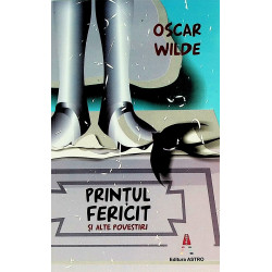 Printul fericit si alte...