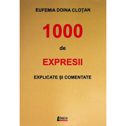 100 de expresii explicate...