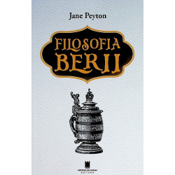 Filosofia berii