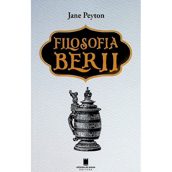Filosofia berii