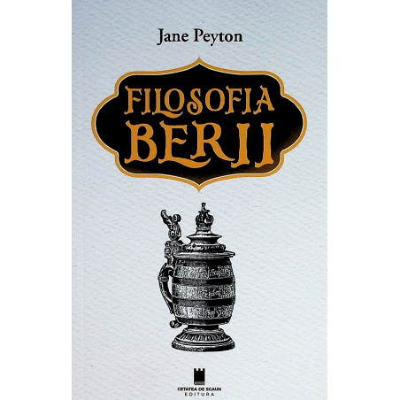Filosofia berii