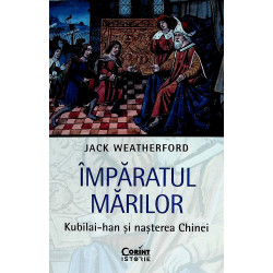 Imparatul marilor....