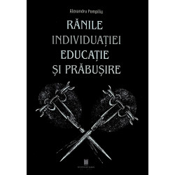Ranile individuatiei....