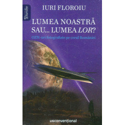 Lumea noastra sau... lumea...