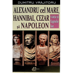 Alexandru cel Mare,...