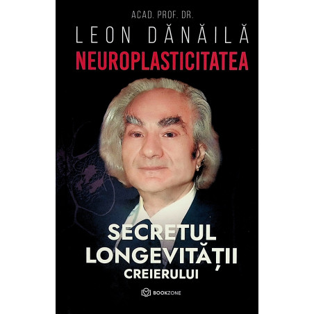 Neuroplasticitatea....