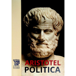 Politica
