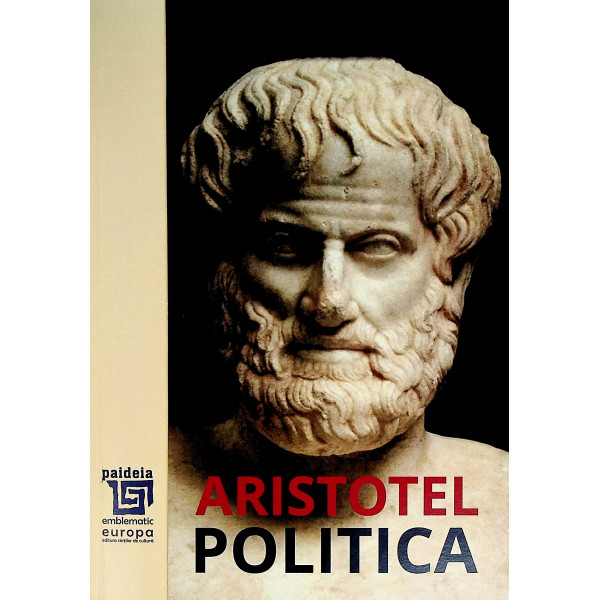 Politica