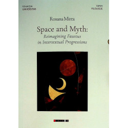 Space and Myth: Reimagining...